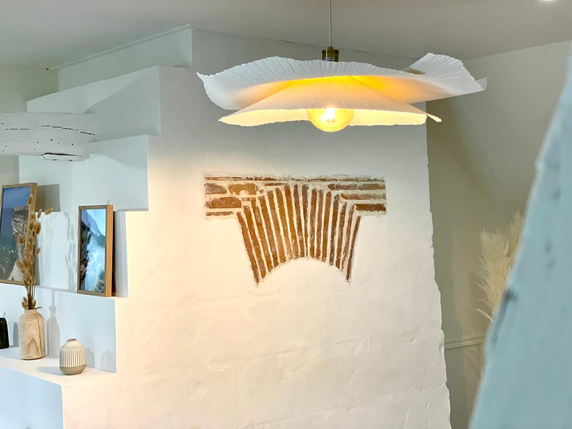Villechétif Villa De La Croix - Maison D'Hotes A 4 Minutes De L'A26 Avec Parking מראה חיצוני תמונה