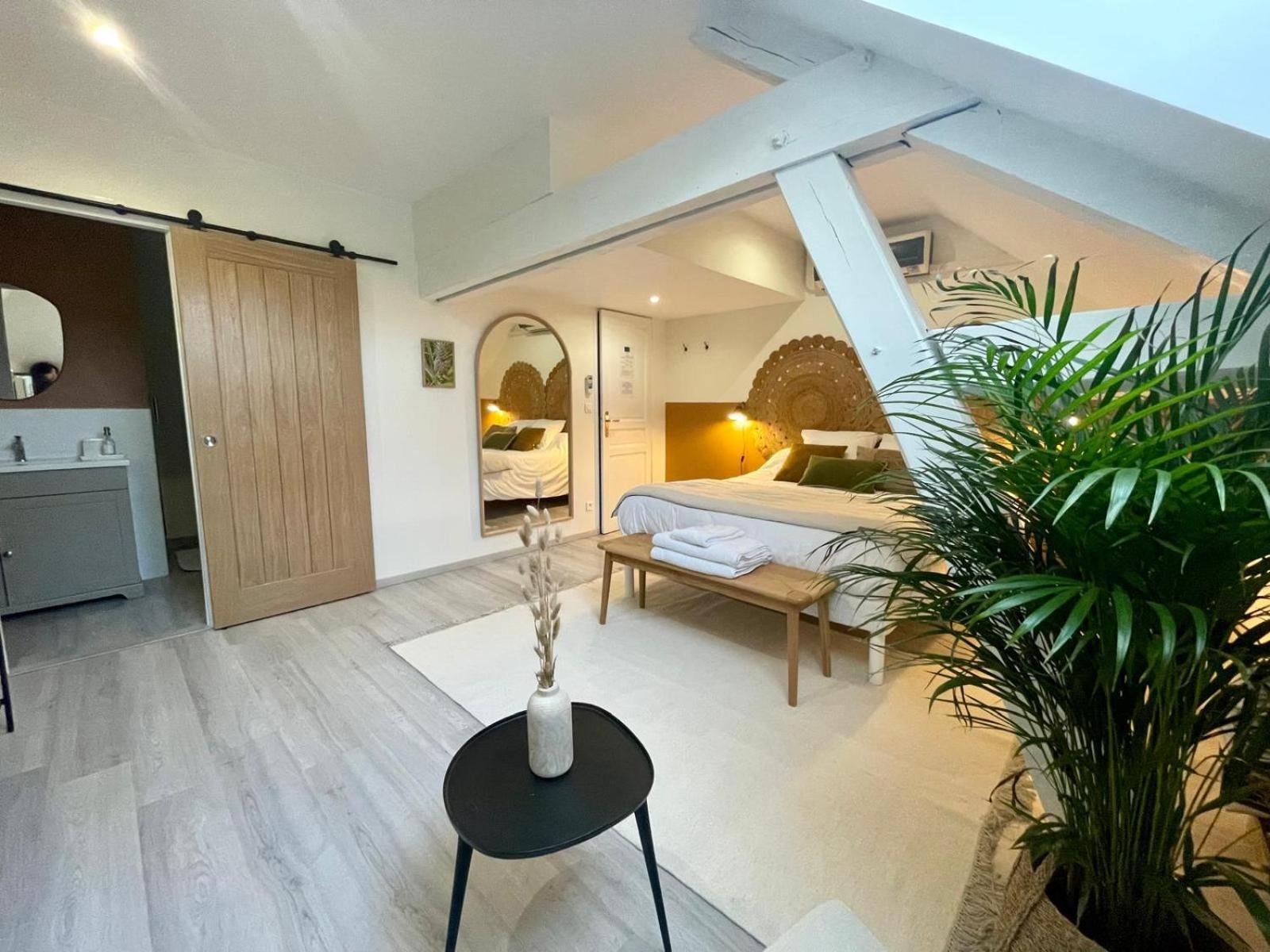 Villechétif Villa De La Croix - Maison D'Hotes A 4 Minutes De L'A26 Avec Parking מראה חיצוני תמונה